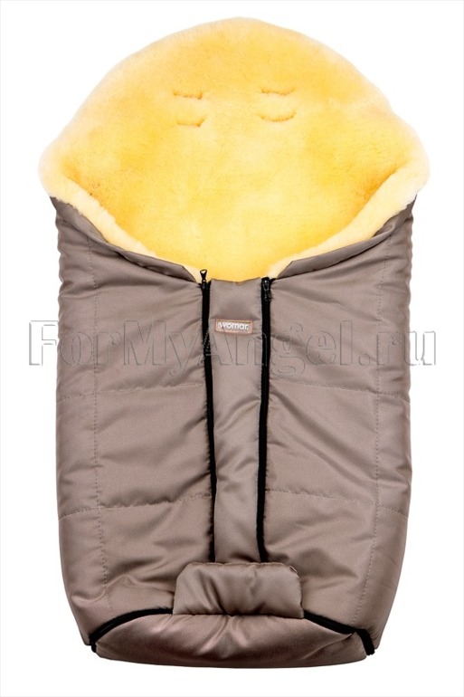 Зима нам не почем))) утеплили и маму и ребенка)))