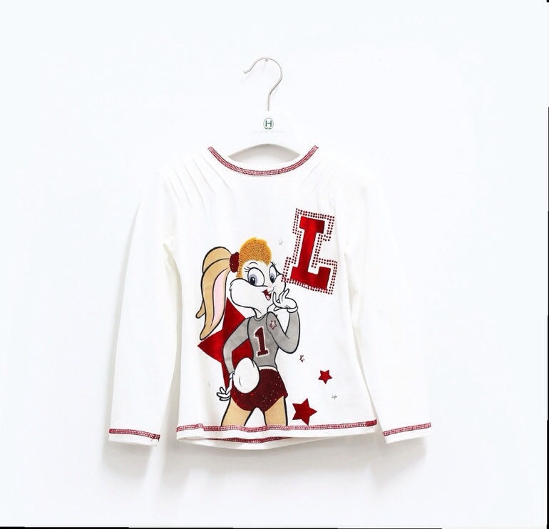 7cfe1cc400c8be3088fa80ca00184ae4.jpg