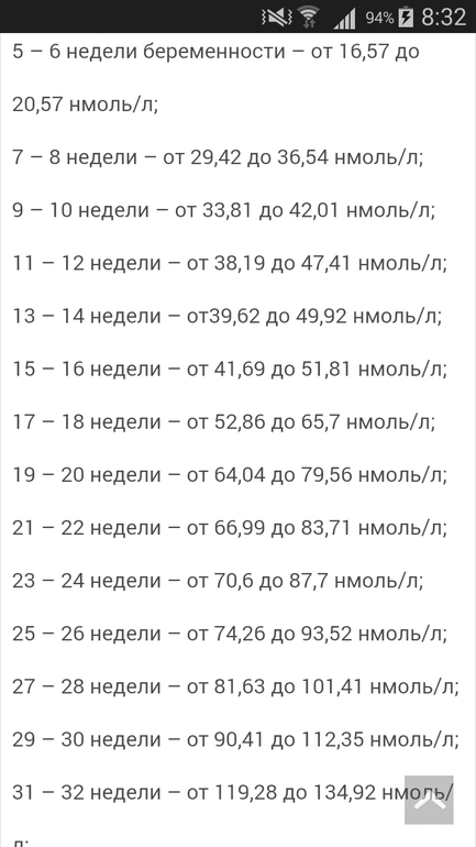 687ee2a897d04092b43a301da7419d0c.png