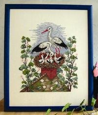 Помогите найти схему!!! Пожалуйста!!!