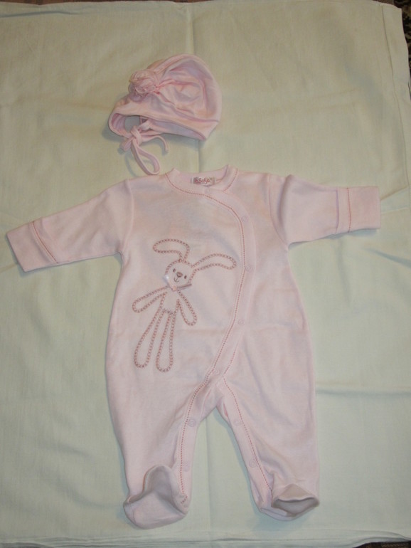 И я похвастаюсь) Кое-что прикупила для дочки