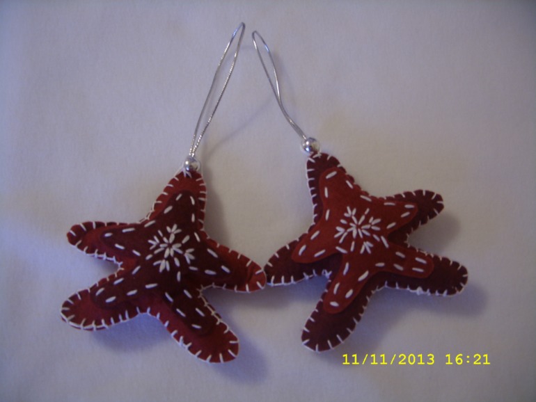 НГ и у меня :)