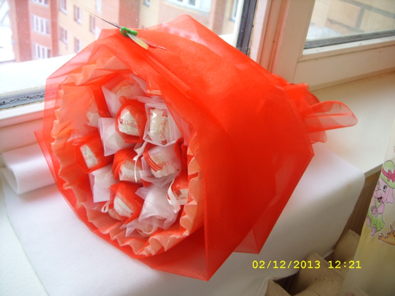 Подкорректируйте, пожалуйста!