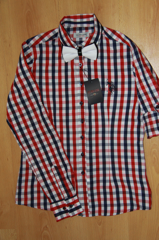 0be78c8909e2bd1fff2847709e0372b1.jpg