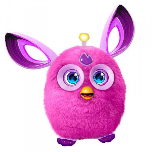 Характеры Ферби (Furby): узнай как воспитать своего питомца и изменить его характер