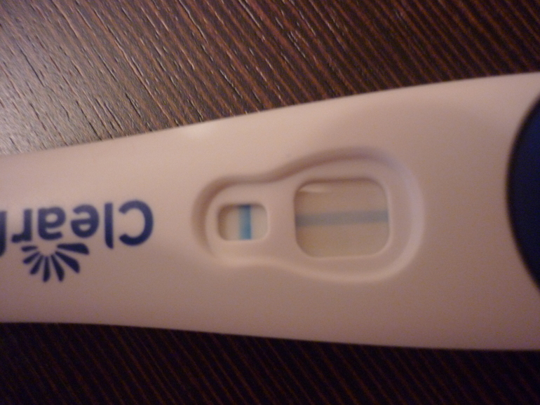 посмотрите плс