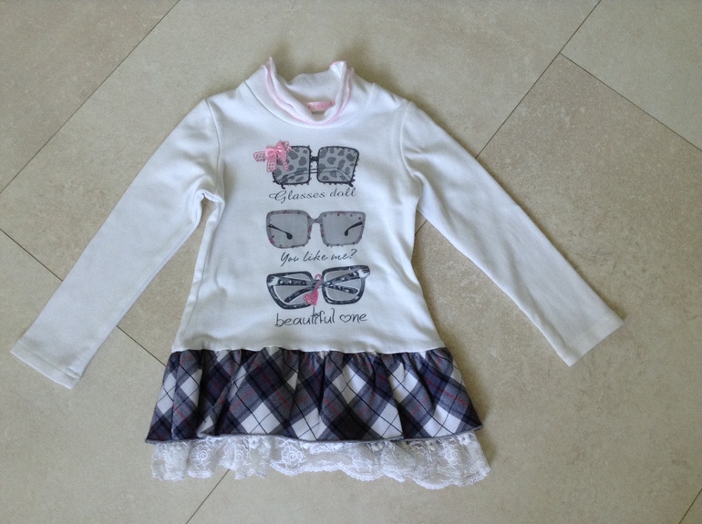 e90219149b0eadad12d7318a0dbba825.jpg