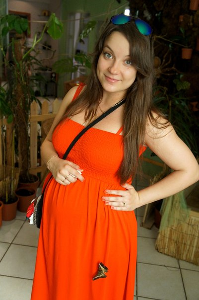 Мой отчет о родах двойняшек ЕР :)