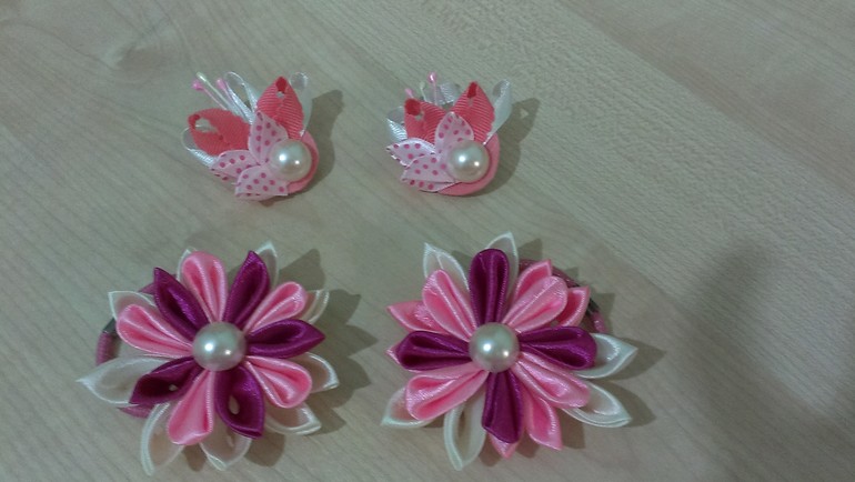 Для ББшечки