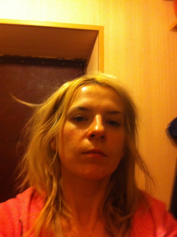 21448087e925d1edac8fc7699556ff54.jpg