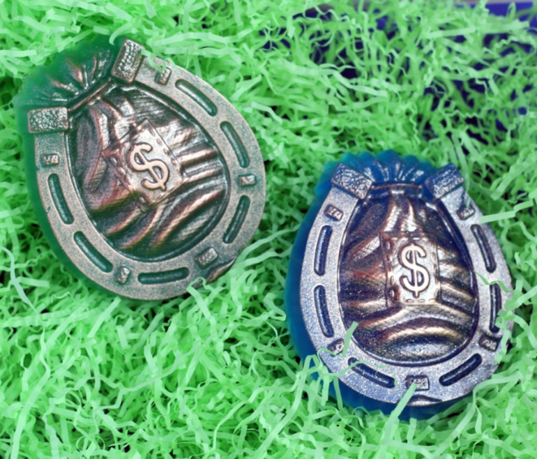 Скоро Новый год!!!