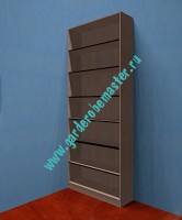 963a8d02351ec13ac9c3b7ad94348c60.jpg