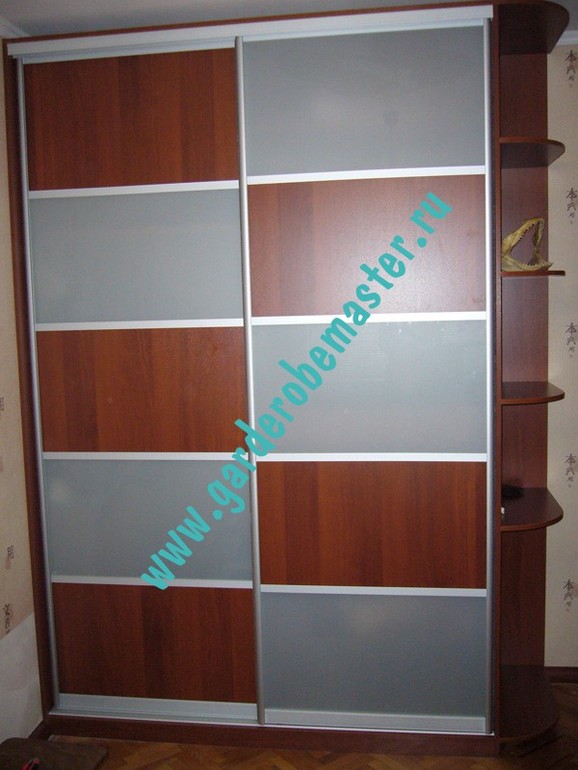 f874edab1b839cb4a2278b0eeec75ad8.jpg