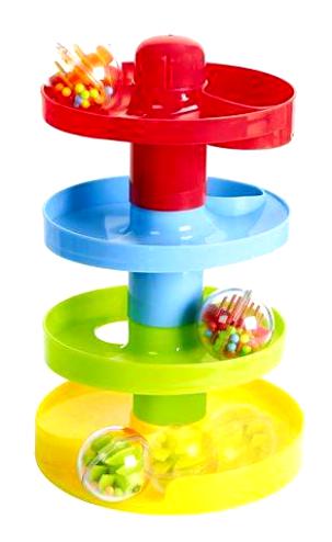 идеи недорогих подарков 0-2 года