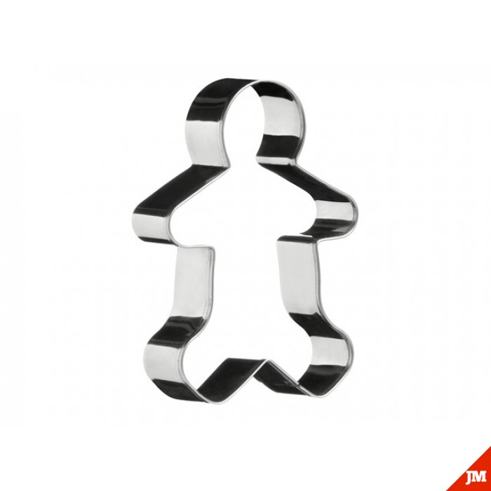 Новогоднее настроение