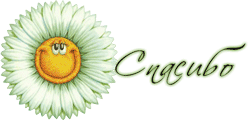 03cfa4712885e906f53d94719960a08d.gif