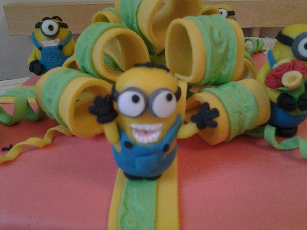 Добрый вечер..давно тут не была.. вот мои последние тортики..)))прошу подкат..))