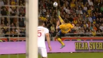 Сделай свой выбор!:-)