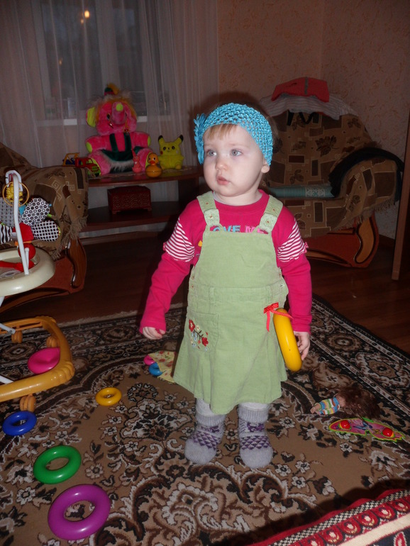 6fb82e5c40008799afa72f33c6aaca8e.jpg