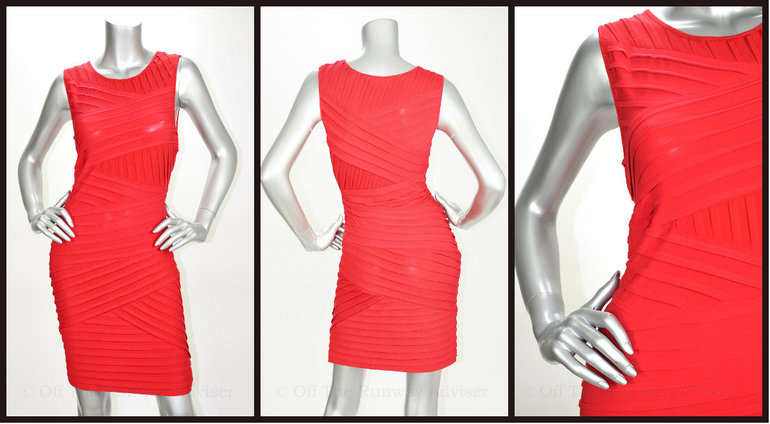 Огромный выбор женской одежды из Америки разм. от 42 до 58!!!