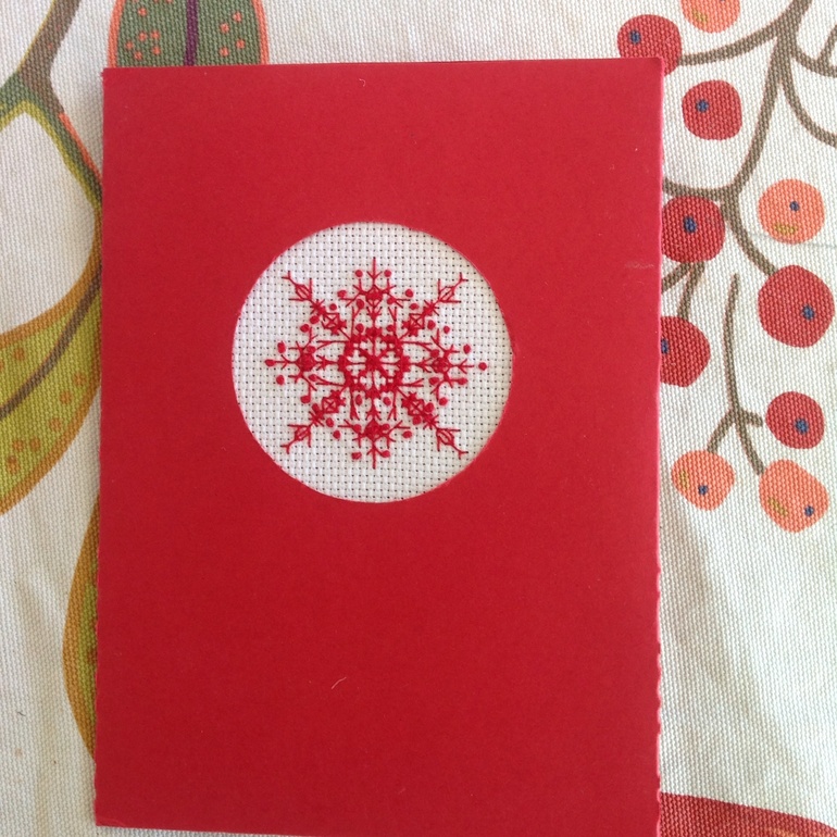 В Австралии новый год:)