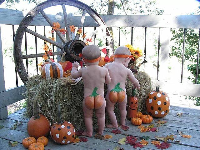 Пищевые краски