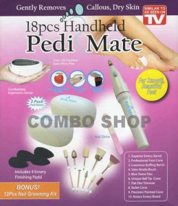 Все, что нужно для красоты и здоровья. Цены в 2.5 раза ниже, чем в интернет - магазинах. Приятных покупок.