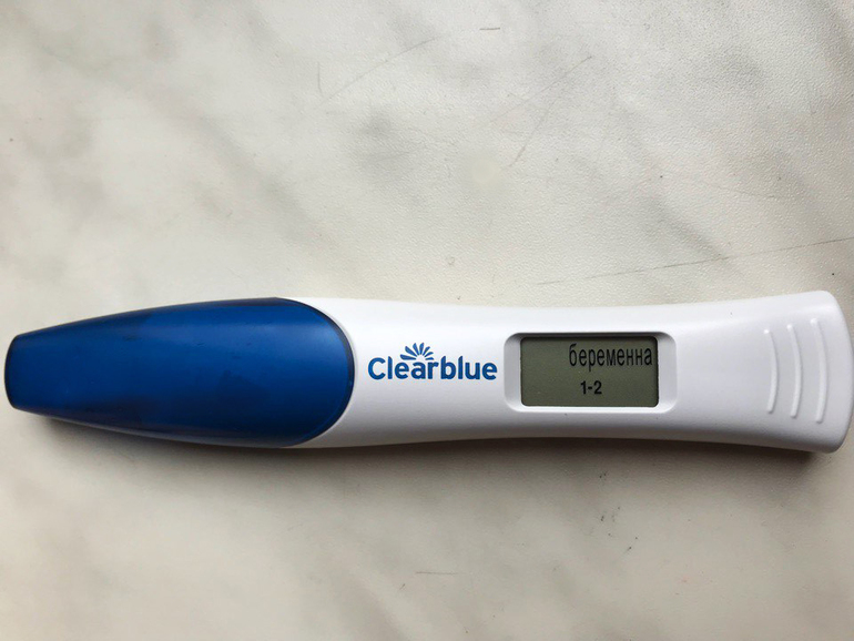 Электронный тест 2 класса. Clearblue беременность 3. Clearblue 1-2 недели. Электронный тест на беременность 1-2 недели. Тест электронный на беременность +3.