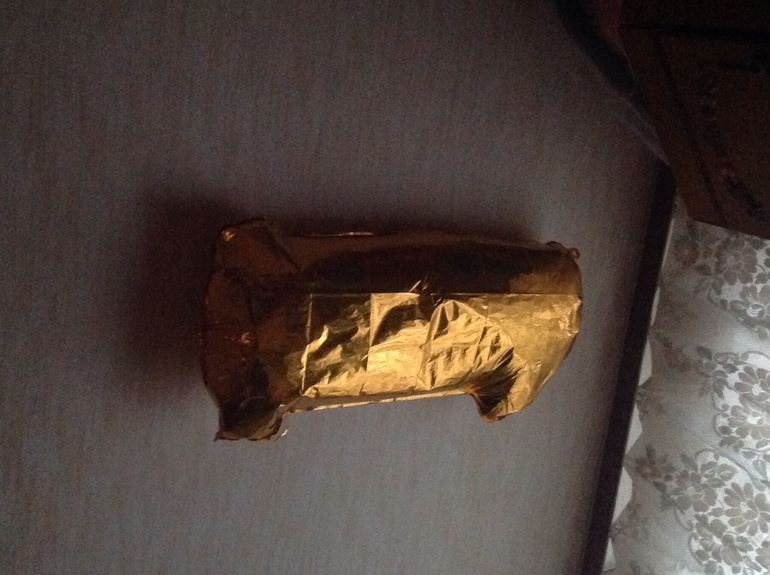 Отдам единичку -шарик м.речной вокзал