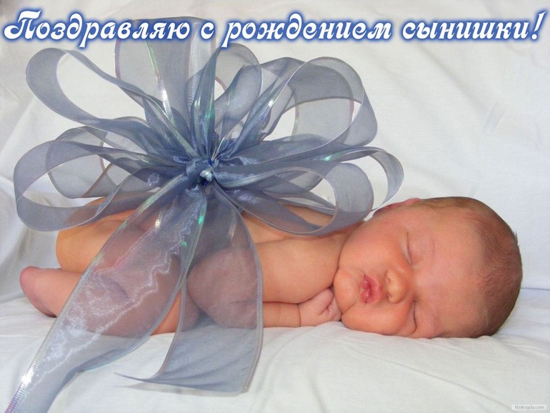 4fd0e3d862f6464050ad55fa1a6b5381.jpg