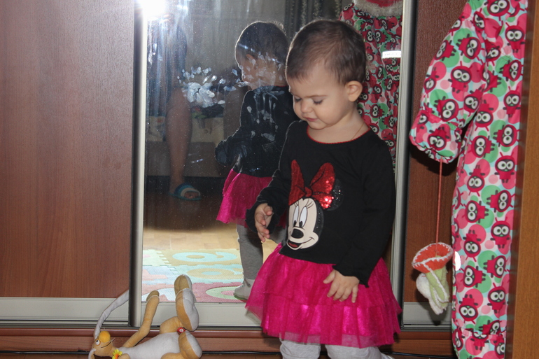 6379760de44cd122f34fe53953f78e3f.jpg