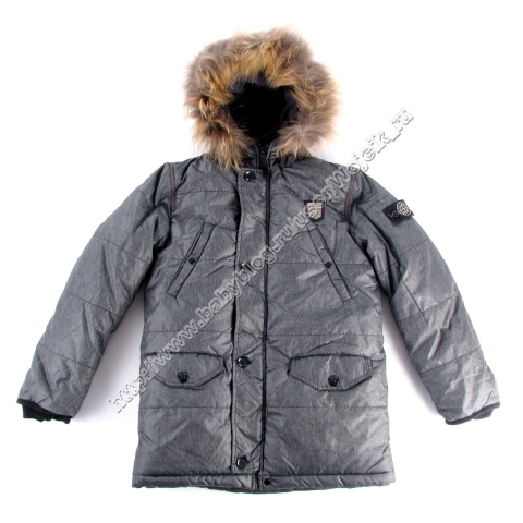 Детская одежда WOJCIK, CEREMONY by Wojcik - в наличии