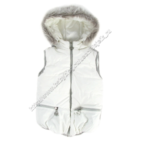 Детская одежда WOJCIK, CEREMONY by Wojcik - в наличии