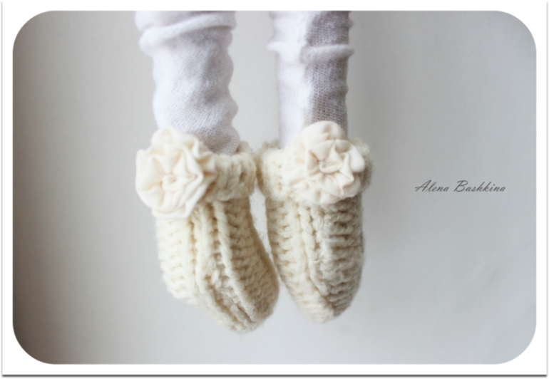 Тильда Эмили