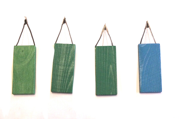 Занятие по сказке Сутеева Мышонок и карандаш.