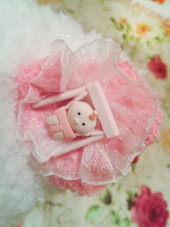 Шапочки шапули мои)))))))