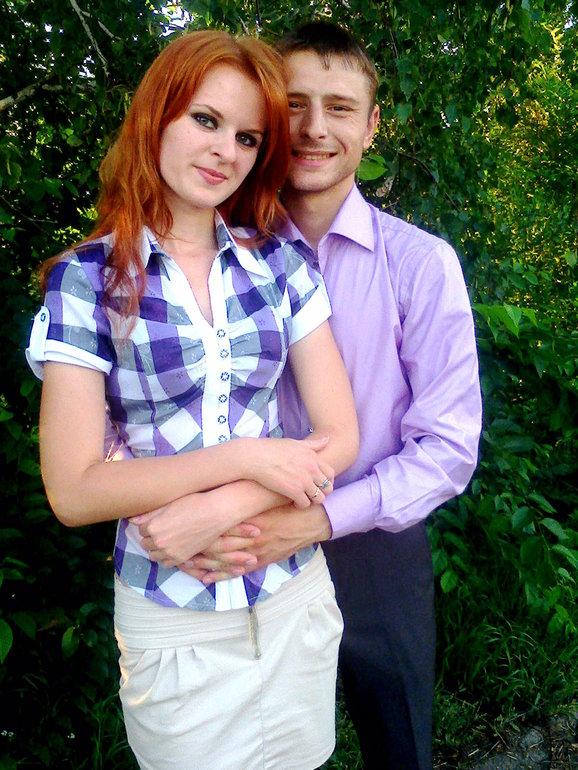 Подскажите что же можно сделать??я уже в депрессию впадаю(((