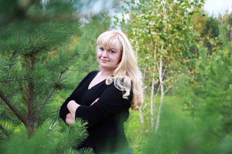 Елена)