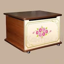 Мой выбор игрушек для дочи!!!!!