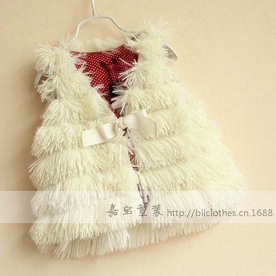 74820cff506906e1be8a36dd44e5faae.jpg