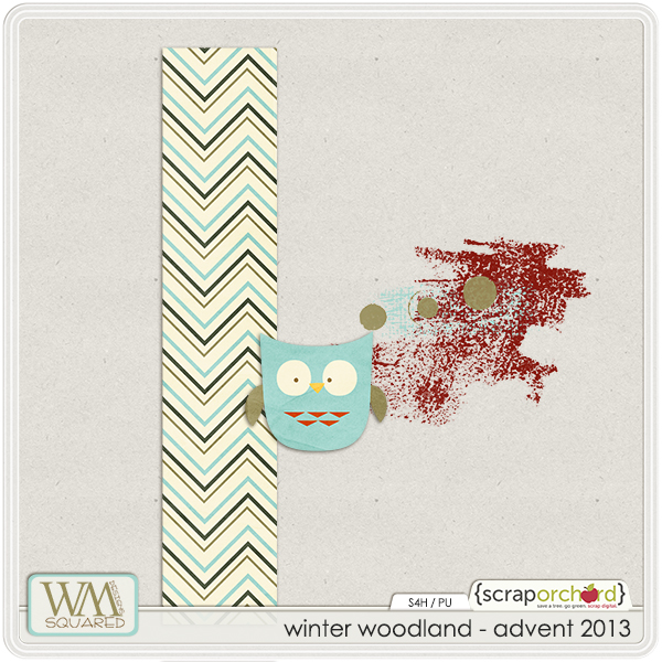 Freebies  только  24  часа