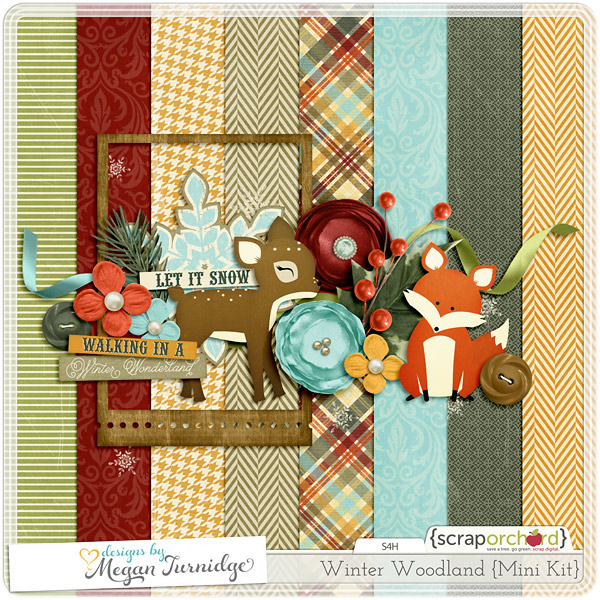 Freebies 24 часа