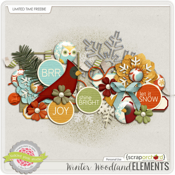 Freebies 24 часа