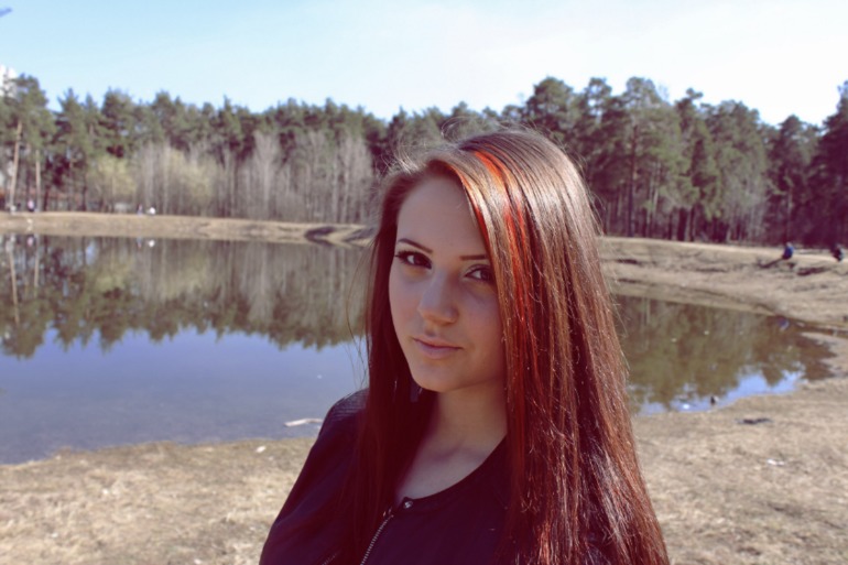 И мне интересно)))