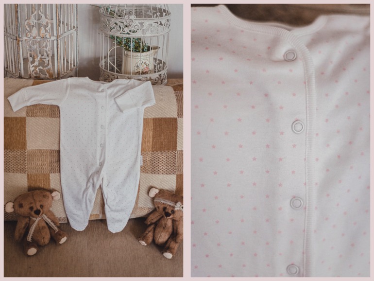 Немножко некста и рукоделок)