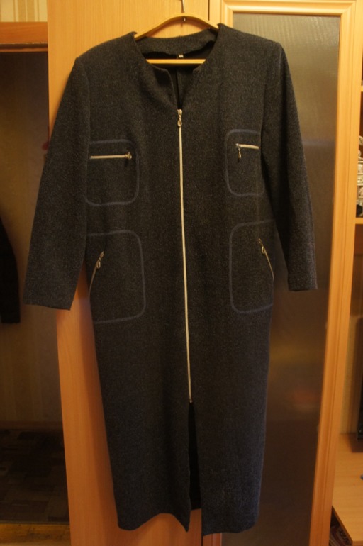 отдам одежду 54-56 размера, балетки зазмер 39-40