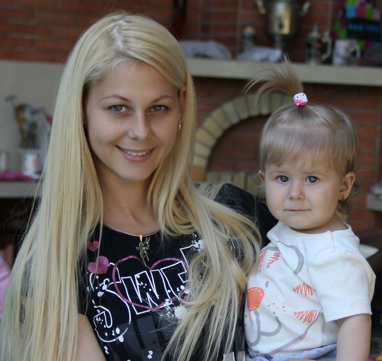 тоже интересно