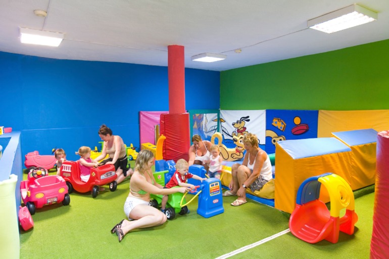 Подборка лучших туров 25 октября. ИСПАНИЯ, Тенерифе. ГОРЯЩИЙ ТУР!!!