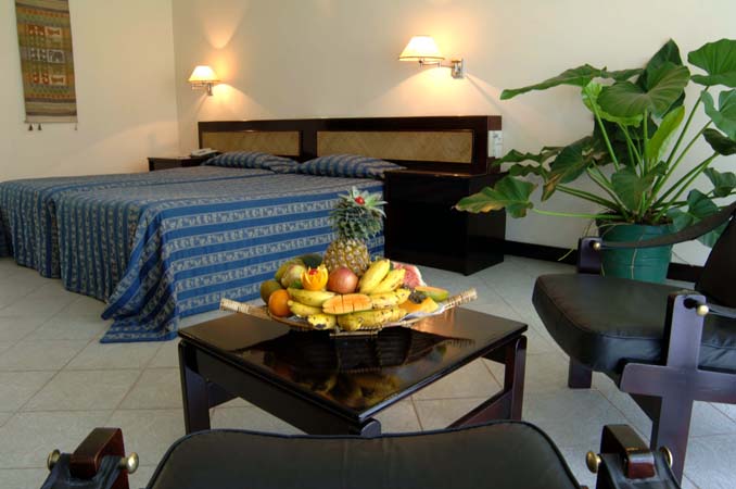 Подборка лучших туров 16 ноября. Шри-Ланка, Андорра, Доминикана, Таиланд.