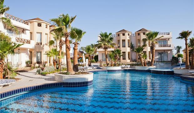 Подборка лучших туров 8 ноября. Израиль, Египет.